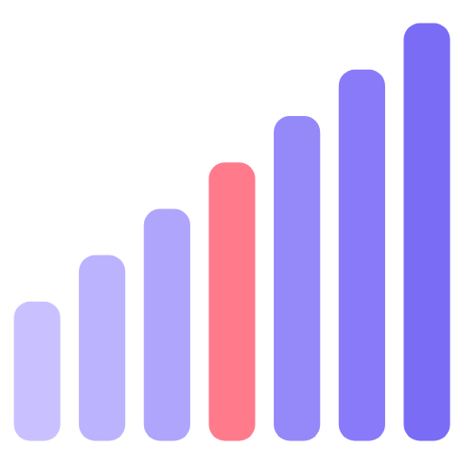 tcf-tef-canada.com