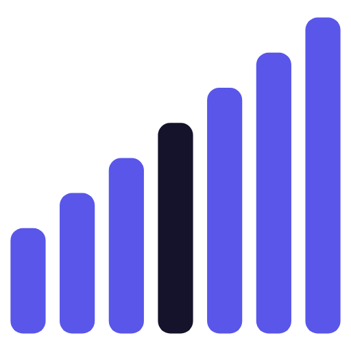 tcf-tef-canada.com