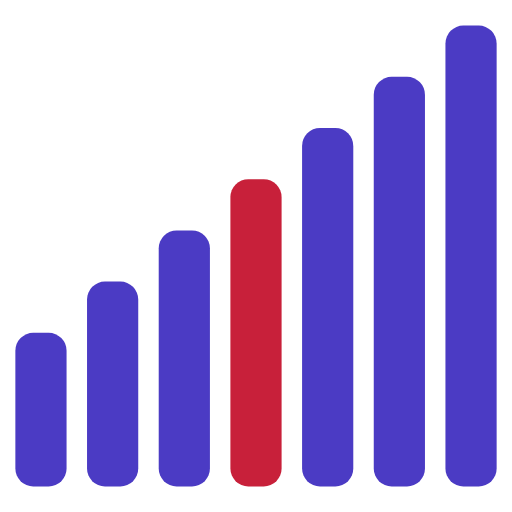 tcf-tef-canada.com